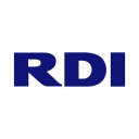 RDI