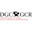 Directors Guild of Canada