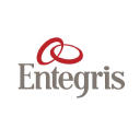 Entegris