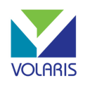 Volaris Group