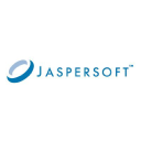 Jaspersoft