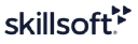 Skillsoft