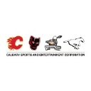 Calgary Flames