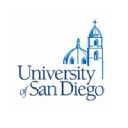 University of San Diego