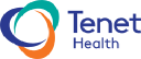 Tenet Healthcare