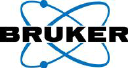 Bruker