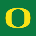 University of Oregon