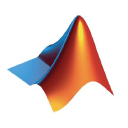 MATLAB