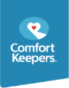 Comfort Keepers