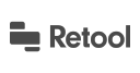 Retool