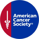 American Cancer Society