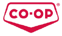 Federated Co-op