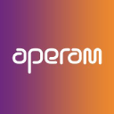 Aperam