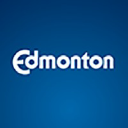 City of Edmonton