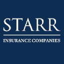 Starr Insurance Companies