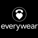 Everywear