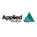 Applied Medical