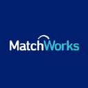 MatchWorks