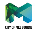 City of Melbourne