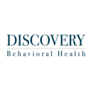 Discovery Behavioral Health