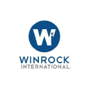 Winrock International