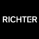 Richter