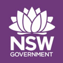 South Western Sydney Local Health District 