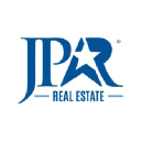 JPAR - Real Estate