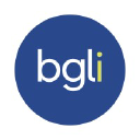 BGL Insurance