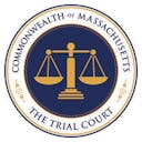 Massachusetts Trial Court