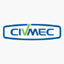 Civmec