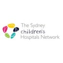 Sydney Children's Hospitals Network