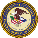 Federal Bureau of Prisons