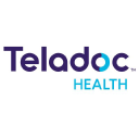 Teladoc Health