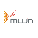 Mujin