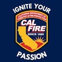 California Department of Forestry and Fire Protection (CAL FIRE)