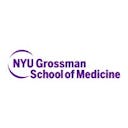 NYU Grossman School of Medicine