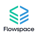 Flowspace