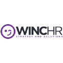 Winc HR