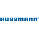 Hussmann