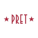 Pret A Manger USA