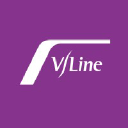 V/Line