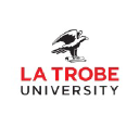 La Trobe University