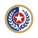 Texas Health and Human Services