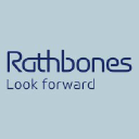 Rathbones Group Plc