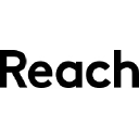 Reach plc