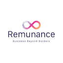 Remunance