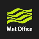 Met Office