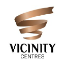 Vicinity Centres