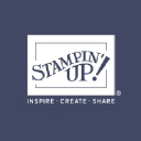 Stampin' Up!